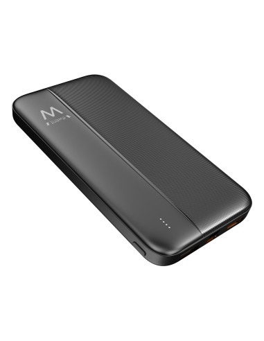 Ewent POWER BANK 10000mAh THIN PD 22.5W