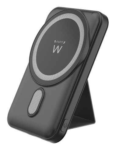 Ewent POWER BANK Mag SAFE 10000 mAh PD 22.5W