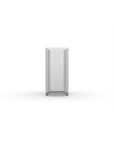 be quiet! Dark Base 701 Torre Blanco