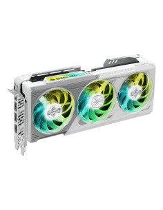 Asrock Steel Legend Radeon RX 9070 XT AMD 16 GB GDDR6 2