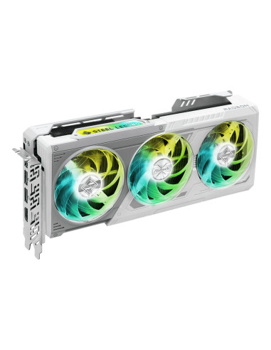 Asrock Steel Legend Radeon RX 9070 XT AMD 16 GB GDDR6