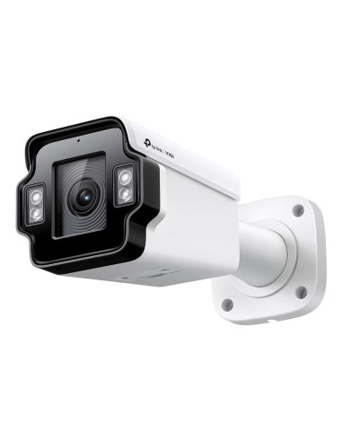TP-Link VIGI InSight S345ZI Bala (forma) Cámara de seguridad IP Exterior 2688 x 1520 Pixeles Pared