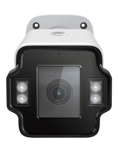 TP-Link VIGI InSight S345ZI Bala (forma) Cámara de seguridad IP Exterior 2688 x 1520 Pixeles Pared