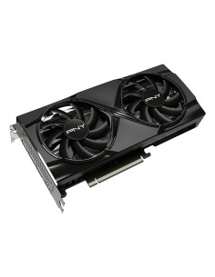 PNY GeForce RTX 5060 Ti OC NVIDIA 8 GB GDDR7 2
