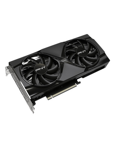 PNY GeForce RTX 5060 Ti OC NVIDIA 8 GB GDDR7