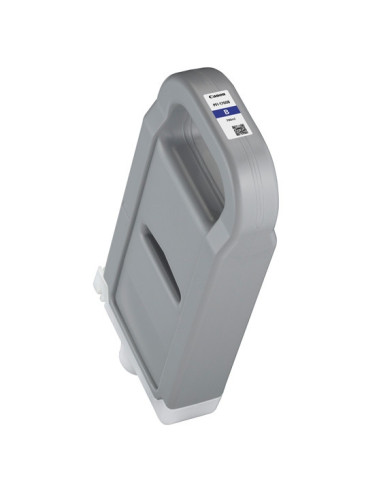 Canon PFI-1700B cartucho de tinta Original Azul