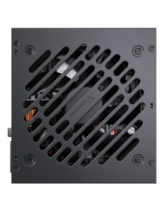 Seasonic SRP-CGX851-A5A32SF unidad de fuente de alimentación 850 W ATX Negro 2
