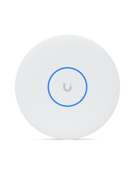 Ubiquiti U7 Pro XG 5800 Mbit s Blanco Energía sobre Ethernet (PoE)