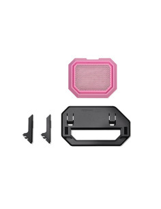 Thermaltake AC-074-ONANAN-A1 parte carcasa de ordenador Montaje en superficie