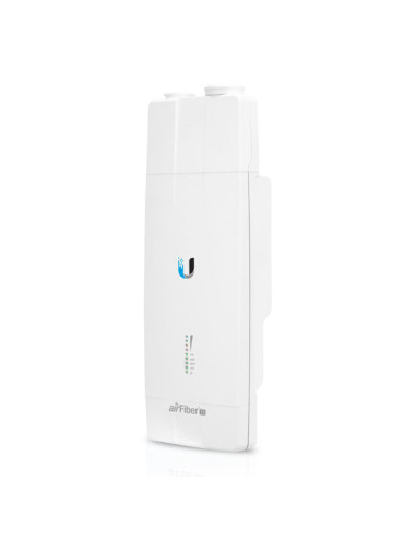 Ubiquiti AF-11 repetidor y transceptor Puente wifi 1000 Mbit s Blanco