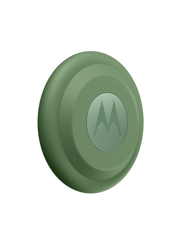 Motorola PG38C06071 localizador o rastreador GPS Universal Buscador Verde