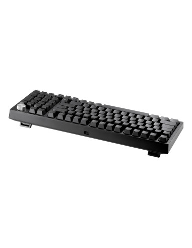 XPG SORCERER GAMING-KEYBOARD