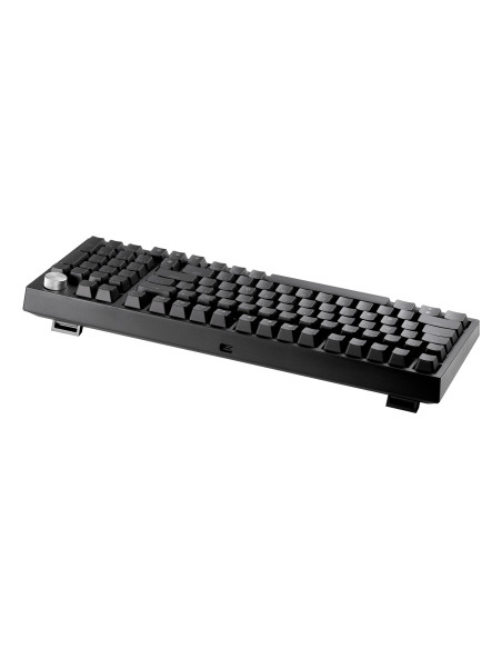 XPG SORCERER GAMING-KEYBOARD