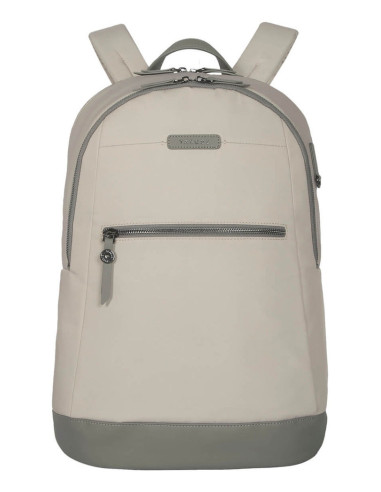 Targus TBB65013GL maletines para portátil 40,6 cm (16") Mochila Roble