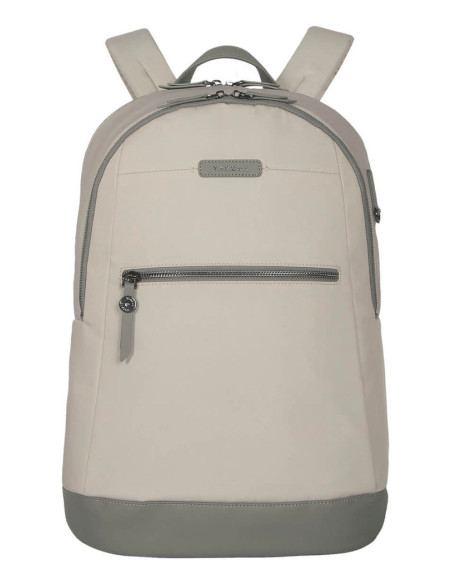 Targus TBB65013GL maletines para portátil 40,6 cm (16") Mochila Roble