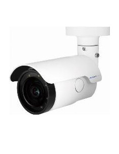 Mobotix MX-VB2A-2-IR-VA cámara de vigilancia Bala (forma) Cámara de seguridad IP Interior y exterior 1920 x 1080 Pixeles