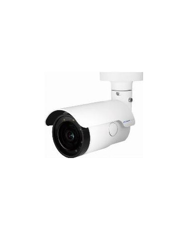 Mobotix MX-VB2A-2-IR-VA cámara de vigilancia Bala (forma) Cámara de seguridad IP Interior y exterior 1920 x 1080 Pixeles