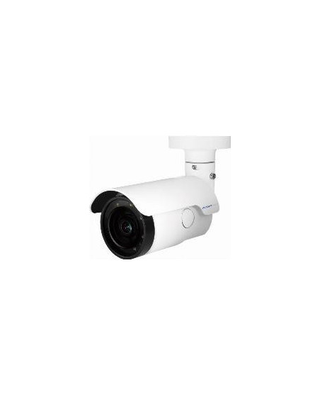 Mobotix MX-VB2A-2-IR-VA cámara de vigilancia Bala (forma) Cámara de seguridad IP Interior y exterior 1920 x 1080 Pixeles