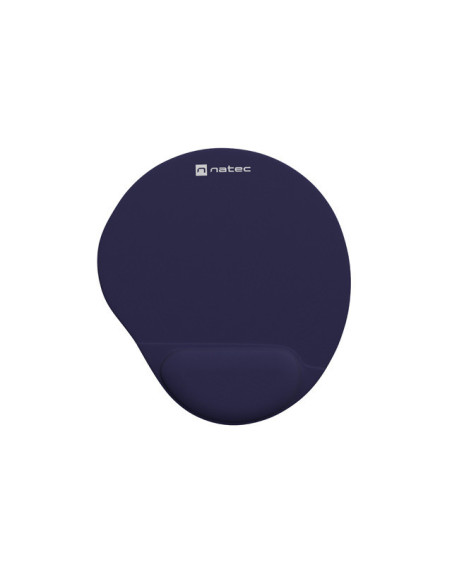 NATEC MARMOT Azul oscuro