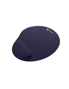 NATEC MARMOT Azul oscuro 2