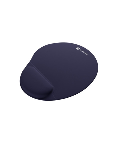 NATEC MARMOT Azul oscuro