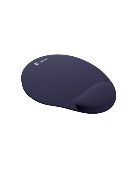 NATEC MARMOT Azul oscuro