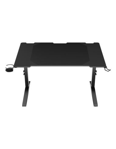 GENESIS Holm Modular 120 Negro