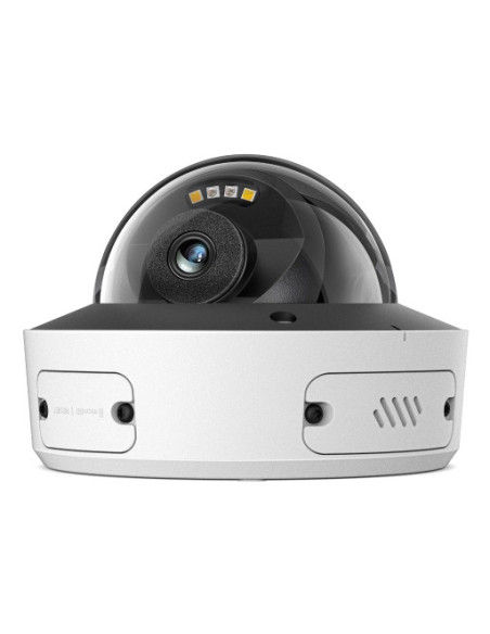 TP-Link InSight S285 Almohadilla Cámara de seguridad IP Exterior 3840 x 2160 Pixeles Techo