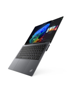 Lenovo ThinkPad X9-14 Gen 1 Copilot+ PC Intel Core Ultra 5 228V Portátil 35,6 cm (14") WUXGA 32 GB LPDDR5x-SDRAM 512 GB SSD 2