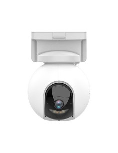 EZVIZ HB8 Esférico Cámara de seguridad IP Interior y exterior 2560 x 1440 Pixeles Techo 2