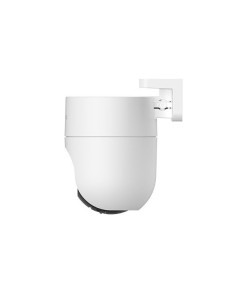 EZVIZ H8c Esférico Cámara de seguridad IP Interior y exterior 1920 x 1080 Pixeles Techo Pared Poste 2