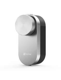 EZVIZ DL01 Pro + DL01CP + A3 Kit sistema de seguridad inteligente para el hogar ZigBee