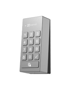 EZVIZ DL01 Pro + DL01CP + A3 Kit sistema de seguridad inteligente para el hogar ZigBee 2