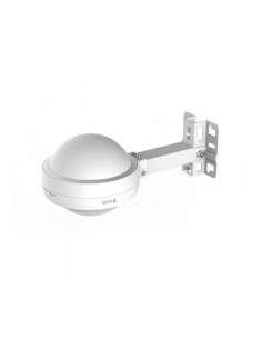 Ruijie Networks RG-RAP6262 punto de acceso inalámbrico 2402 Mbit s Blanco