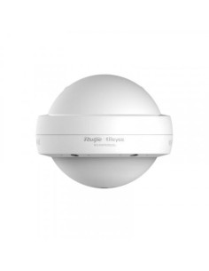 Ruijie Networks RG-RAP6262 punto de acceso inalámbrico 2402 Mbit s Blanco 2
