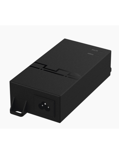 Ruijie Networks RG-POE-50-60W-MG adaptador e inyector de PoE 2.5 Gigabit Ethernet