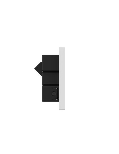 Ruijie Networks RG-RAP1261 punto de acceso inalámbrico 2976 Mbit s Blanco Energía sobre Ethernet (PoE)