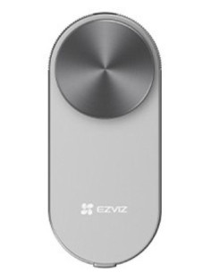 EZVIZ DL01 Pro Cerradura de puerta inteligente