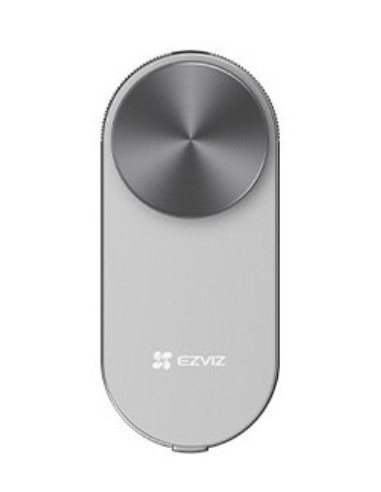 EZVIZ DL01 Pro Cerradura de puerta inteligente
