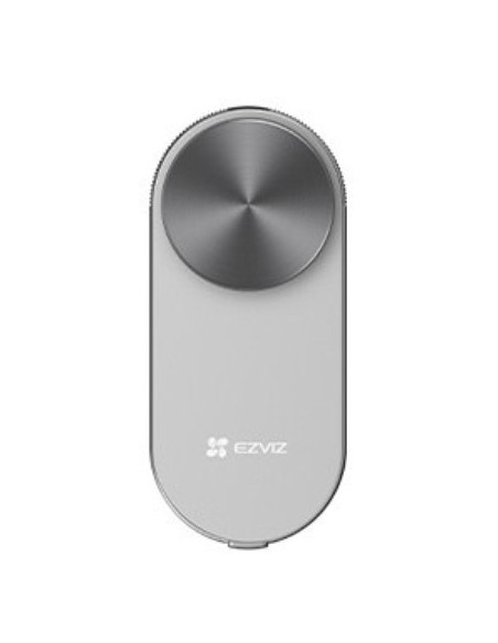 EZVIZ DL01 Pro Cerradura de puerta inteligente