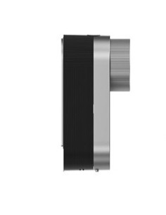 EZVIZ DL01 Pro Cerradura de puerta inteligente 2