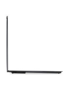Lenovo ThinkPad X9-15 Gen 1 Copilot+ PC Intel Core Ultra 7 258V Portátil 38,9 cm (15.3") Pantalla táctil 2.8K 32 GB 2