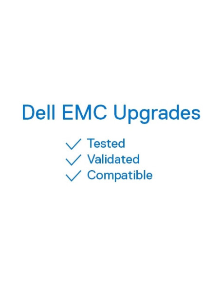 DELL 384-BCZR sistema de refrigeración para ordenador Procesador Refrigerador de aire