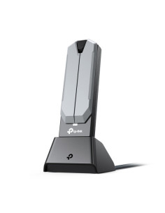 TP-Link Archer TBE400UH WLAN 2882 Mbit s