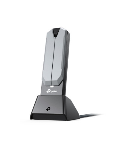 TP-Link Archer TBE400UH WLAN 2882 Mbit s
