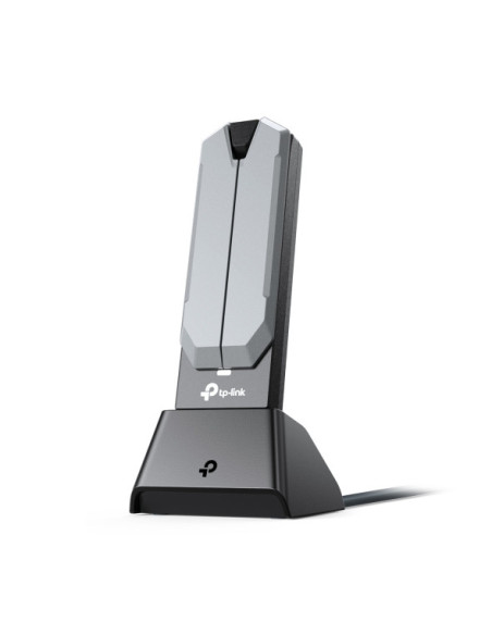 TP-Link Archer TBE400UH WLAN 2882 Mbit s