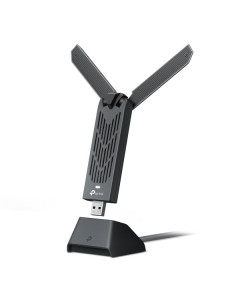 TP-Link Archer TBE400UH WLAN 2882 Mbit s 2