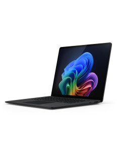Microsoft Surface Laptop 7 Copilot+ PC Intel Core Ultra 7 266V Portátil 38,1 cm (15") Pantalla táctil 16 GB LPDDR5x-SDRAM 512 2