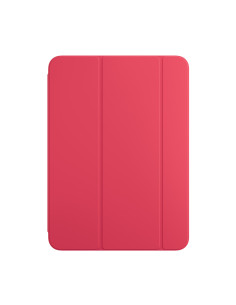 Apple MDEP4ZM A funda para tablet 27,9 cm (11") Folio Rojo