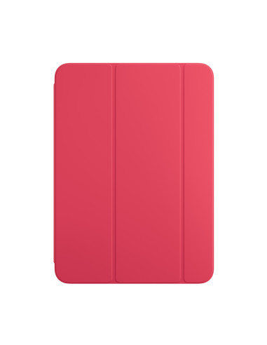 Apple MDEP4ZM A funda para tablet 27,9 cm (11") Folio Rojo